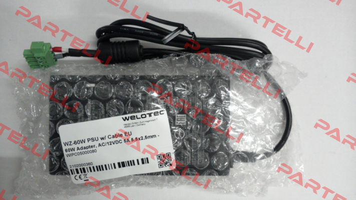 FSP060 DIBAN2 Welotec