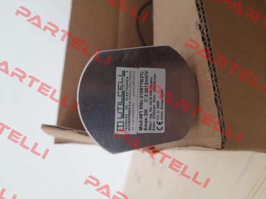 46030 Utilcell