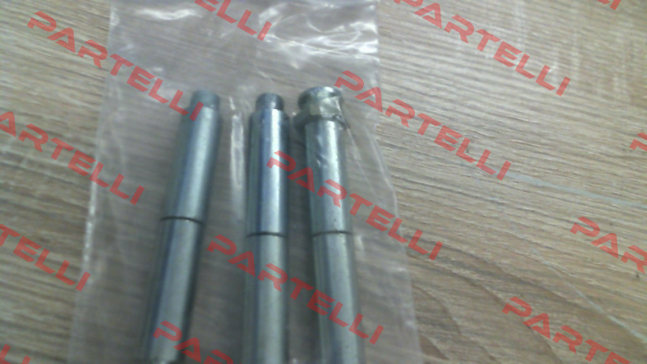 Grease nipple for engine 14BG319-4AA60 Lönne