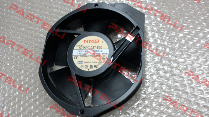 5915PC-23T-B30-A00 obsolete Minebea