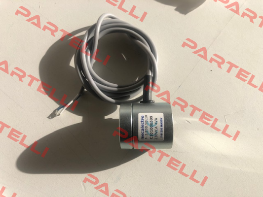 F−.5.80D.50L10 Mecalectro