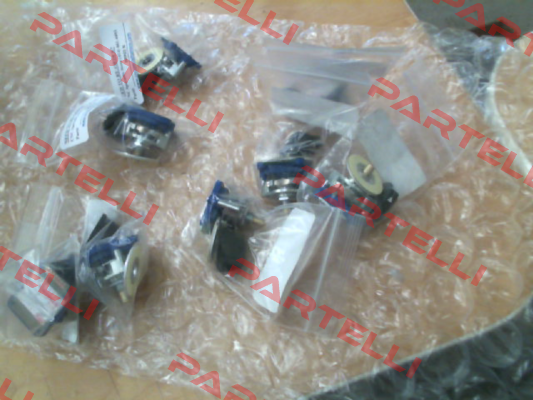 DPP01108N16R TOSOKU