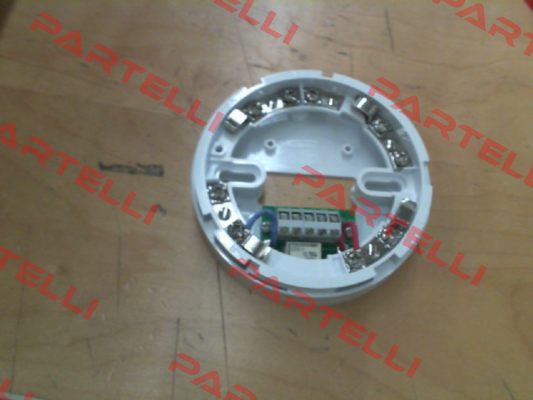 45681-255USA Apollo