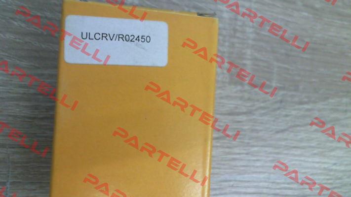 39 84 24/50 Waircom