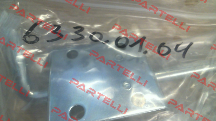 6330.01.04 Pinet