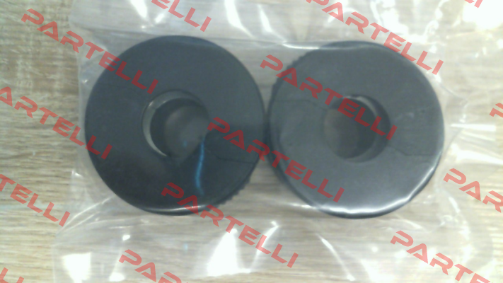 556200700 Uhing®