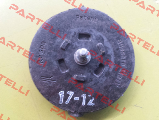 R15 999-800-0322 Re S.p.A.