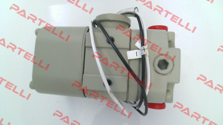 961-070-000 Bellofram