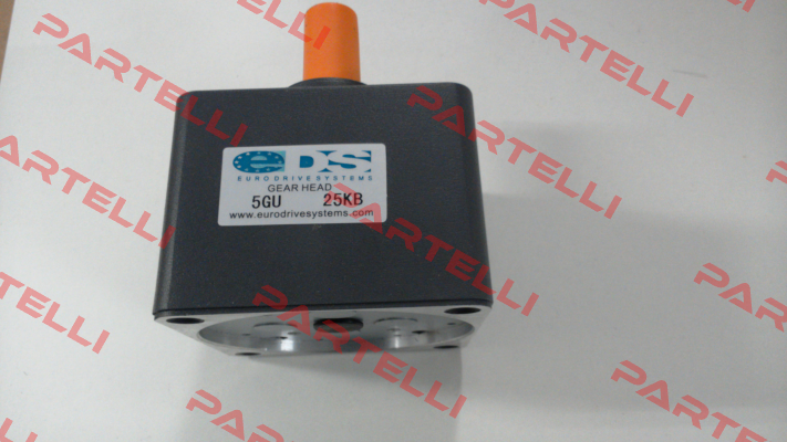 5GU25KB ZD-Motors