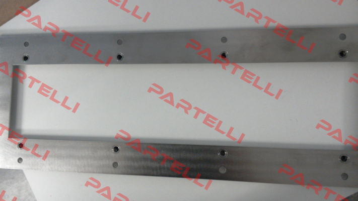 599-001-081 Techmalux