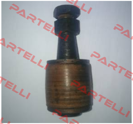 PN1220LLSS PENCOflex