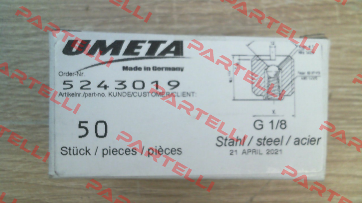 5243019 UMETA