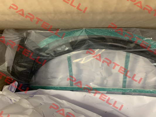seal kits for BEW/FE 1310-25-4 Flovex