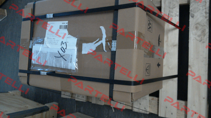 KTE2 132 S X 2 A KT KLT IE2 3515RPM Küenle