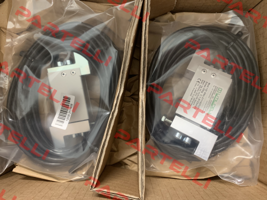 120 (7.5 kg...50 kg) Utilcell