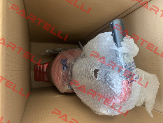 4922 Flexbimec