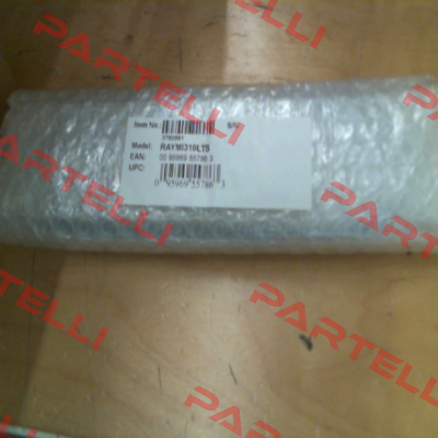 RAYMI310LTS Raytek