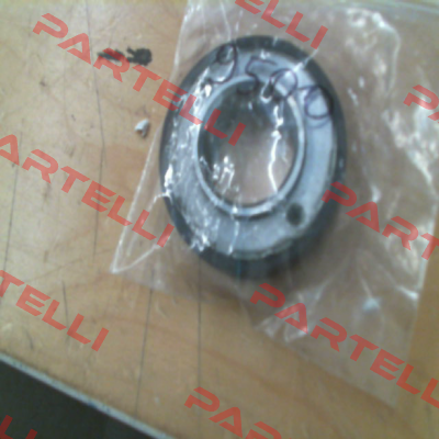 9500 TORSPEC