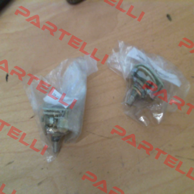 DP-2I-N U-chain
