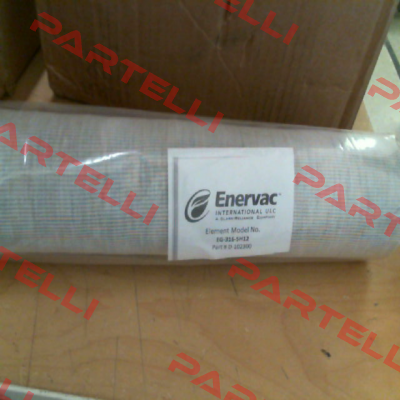 D-102300 Enervac