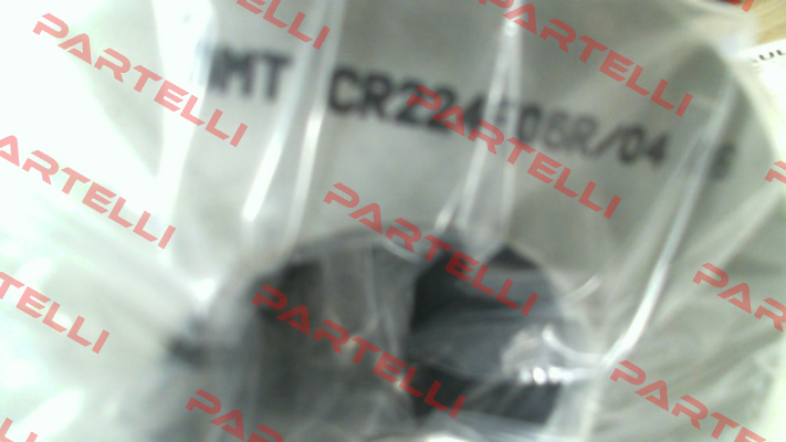CHP622F10XN Omt