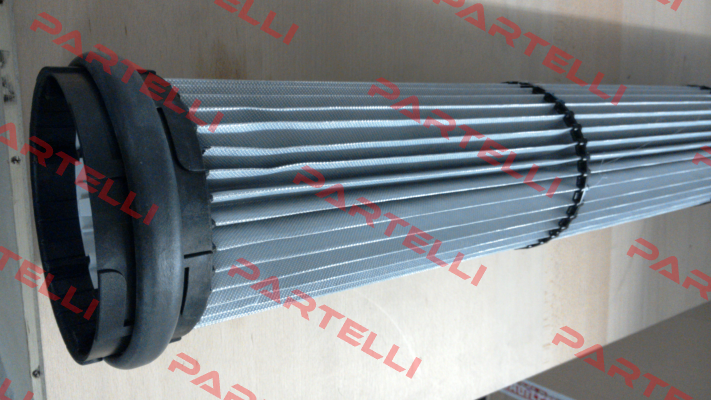 KFNC3001PX3JC Wam