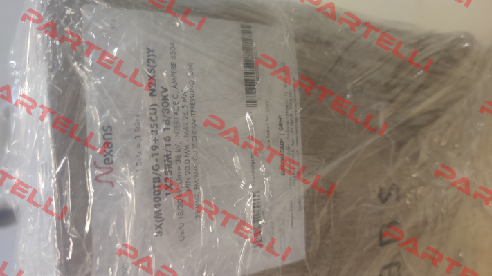 M440TB/G-43-TMBC EUROMOLD