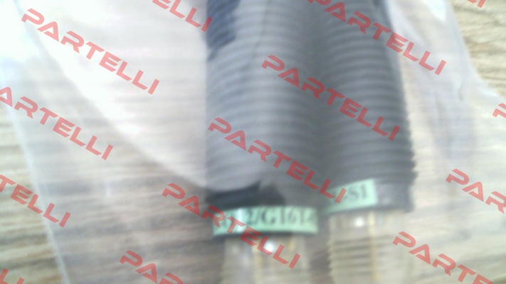 I- O12/G16T-02-PSKL-S1-75mm ICOMATIC Sensortechnik