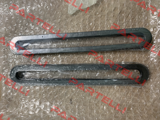 JGGA5 DIESSE Fluid Control