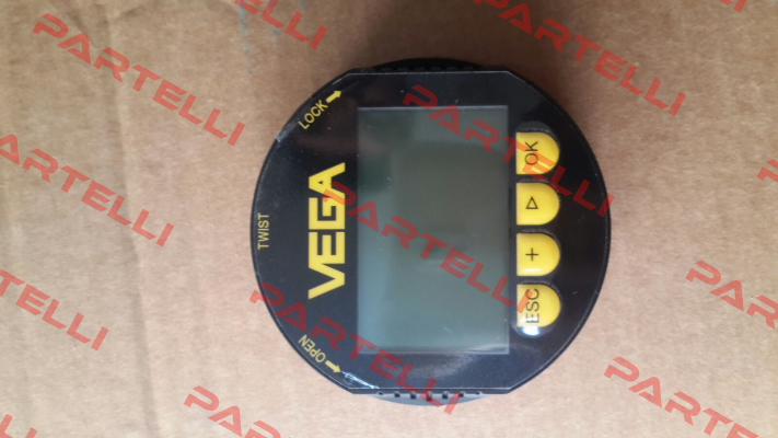 PLICSCOM.XB  Vega