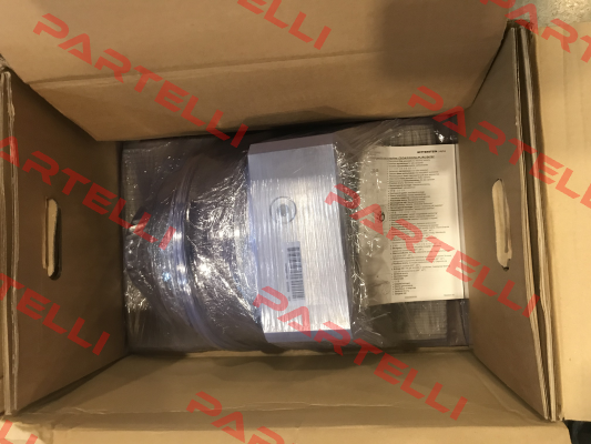 TP 110S-MF1-5-3M0-2S Wittenstein