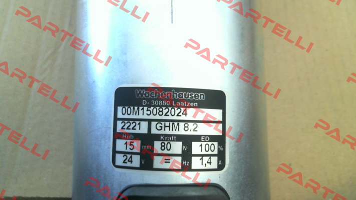 00M15082024 Wachenhausen