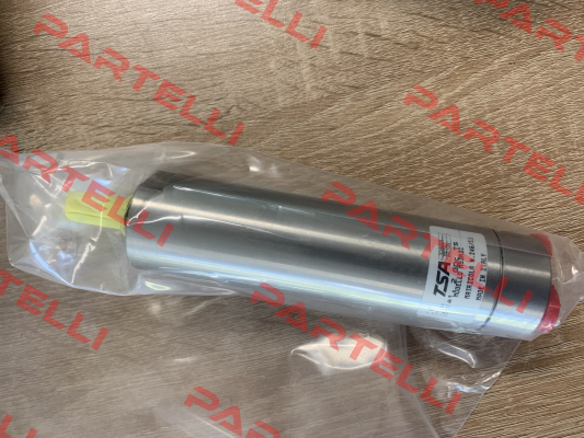M53R3C TSA Motor