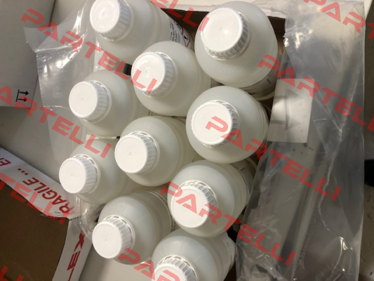XG 207 (1000 ml) Tiflex