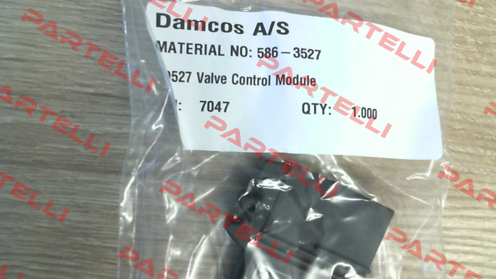 586-3527 Damcos