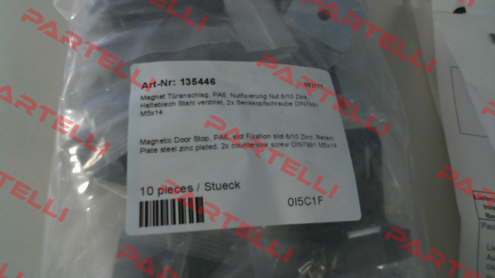 135446/093111 FATH
