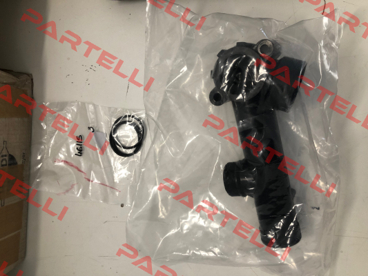 46114 Imovilli pompe