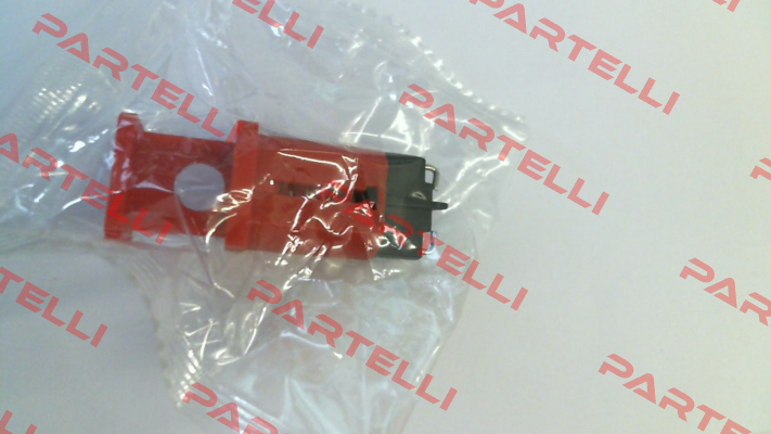 BAN-D02 Beian Lock