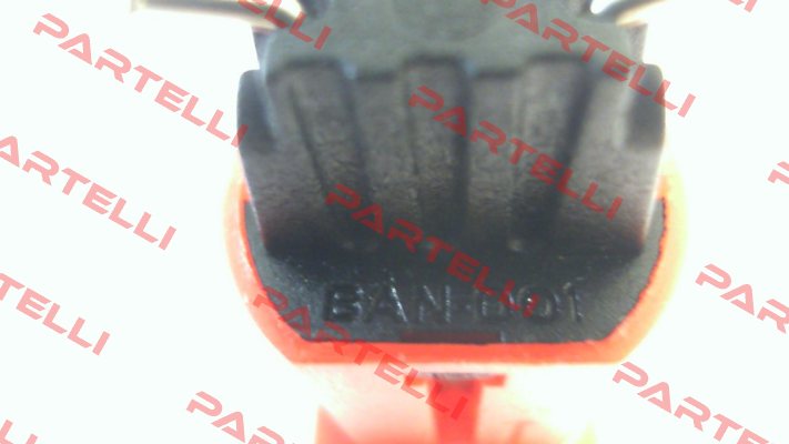 BAN-D01 Beian Lock