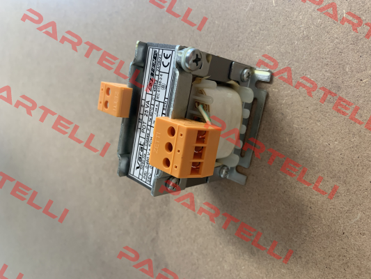 CI 45852 Varat