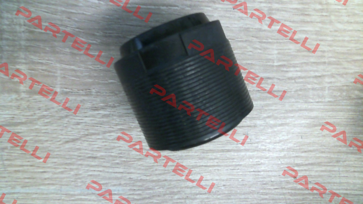 QFNH 30x41 NBR Kaco