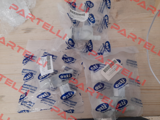 RCH0002686 / 6262.00008.00 Eltek
