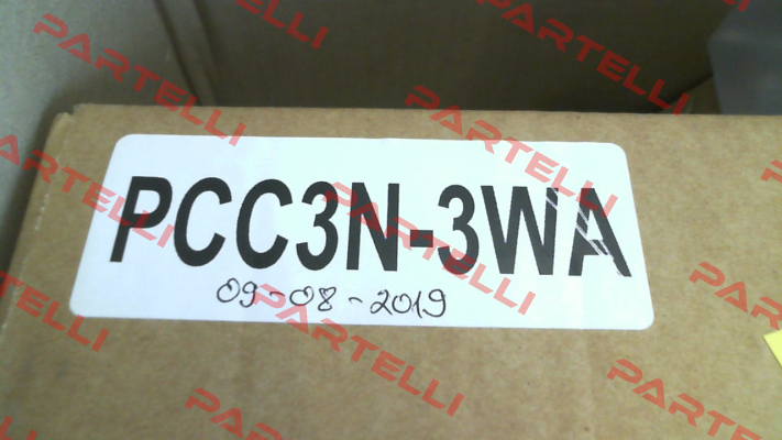 3N-3WA Vapac