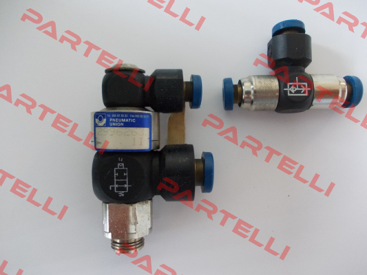 2996263.1I old code- new code 299626300000 PNEUMATIC UNION