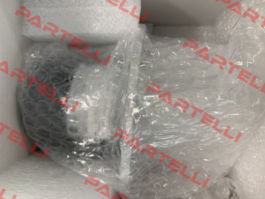 TK560.FRE.2500.11/30.S.K4.10.L07.PP2-1130 TEKEL