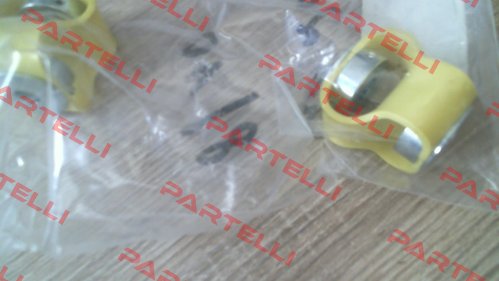 1260003245 Paguflex