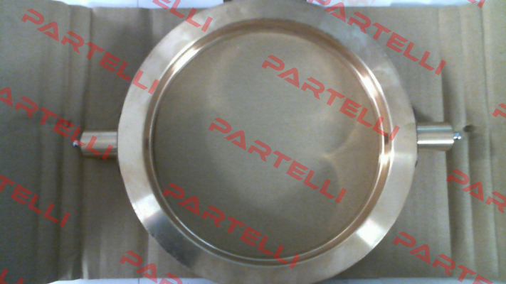 005400050001 Rotex