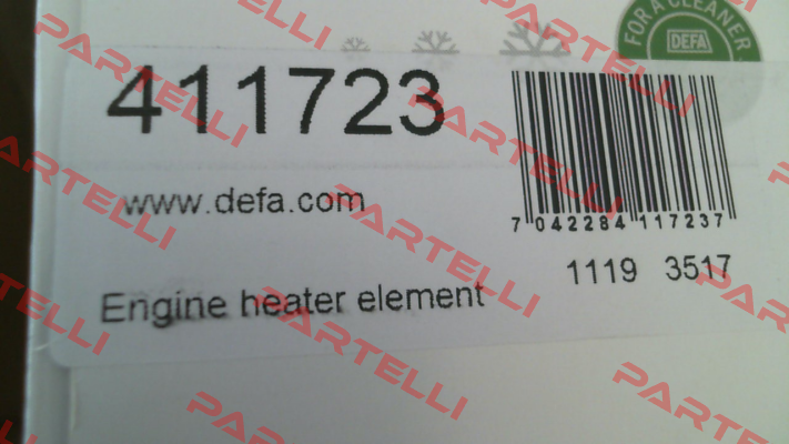 411723 Defa