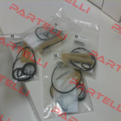SK-121 TURN-ACT