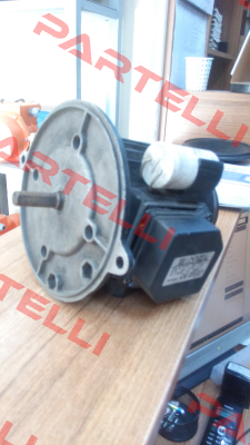 XD 77/5-32 obsolete, replaced by XD 77/5  Simel